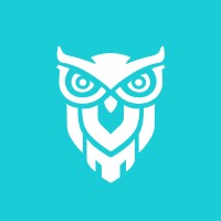 Image de l'avatar du produit