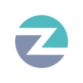 Zopto