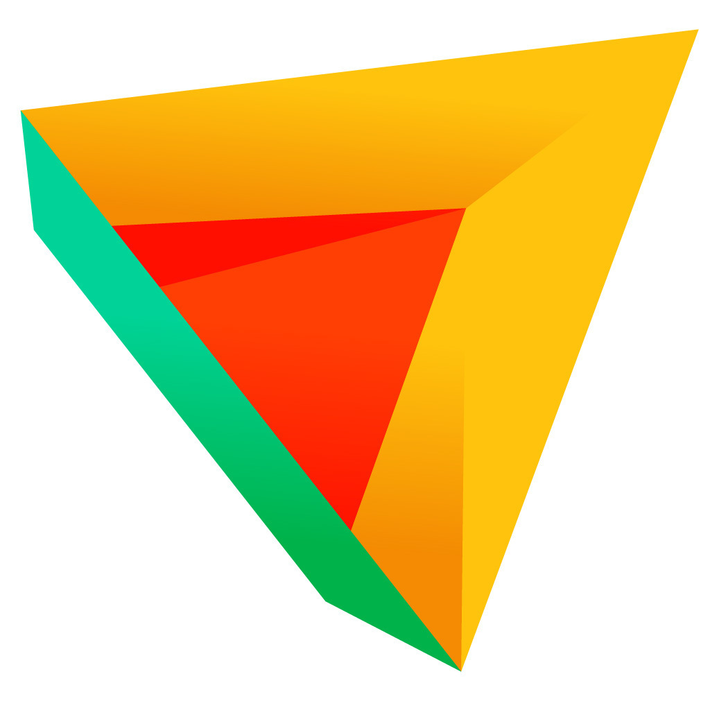 Imagem do Avatar do Produto