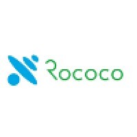 Rococo Co.,Ltd. Rococo Co.,Ltd.
