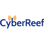 Produkt-Avatar-Bild Produkt-Avatar-Bild