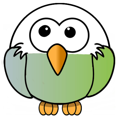 Imagem do Avatar do Produto Imagem do Avatar do Produto