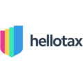 hellotax