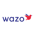 Wazo