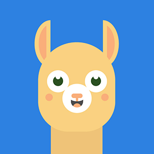 Product Avatar Image