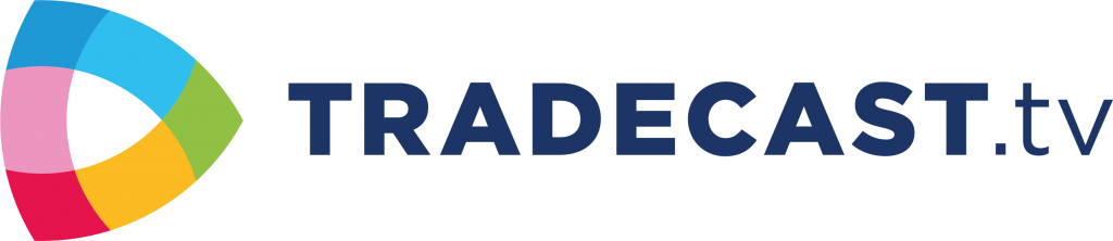 Imagen del Avatar del Producto