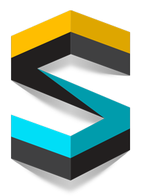 Image de l'avatar du produit