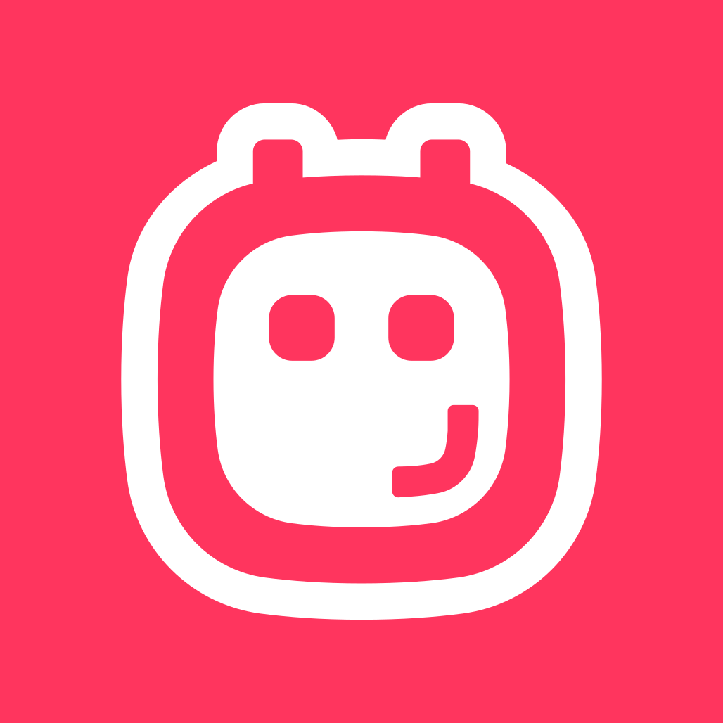 Product Avatar Image