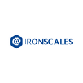 IRONSCALES
