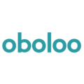 oboloo