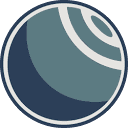 Product Avatar Image Product Avatar Image