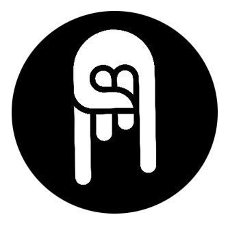 Product Avatar Image Product Avatar Image