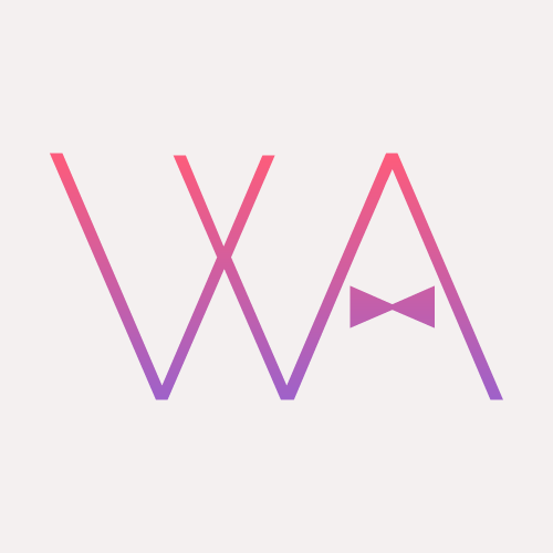 Imagen del Avatar del Producto