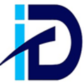 iDeveloper Technologies