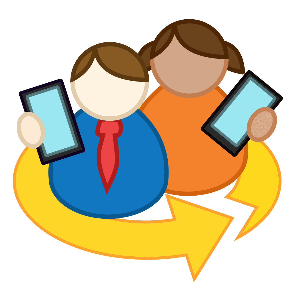 Product Avatar Image