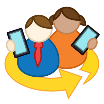 Product Avatar Image Product Avatar Image