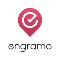 Image de l'avatar du produit Image de l'avatar du produit