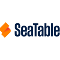 SeaTable