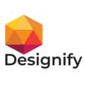 Designify