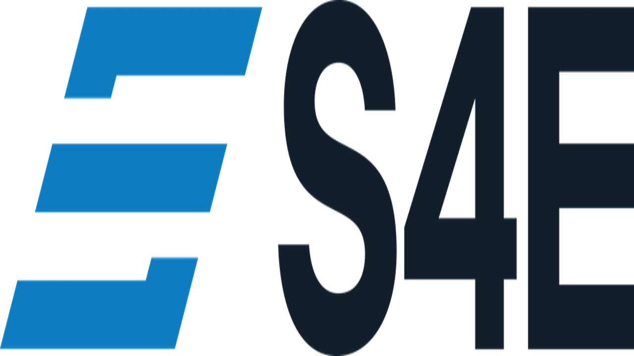 Imagen del Avatar del Producto