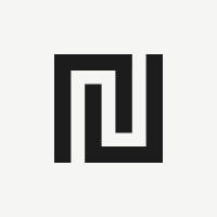 Produkt-Avatar-Bild Produkt-Avatar-Bild