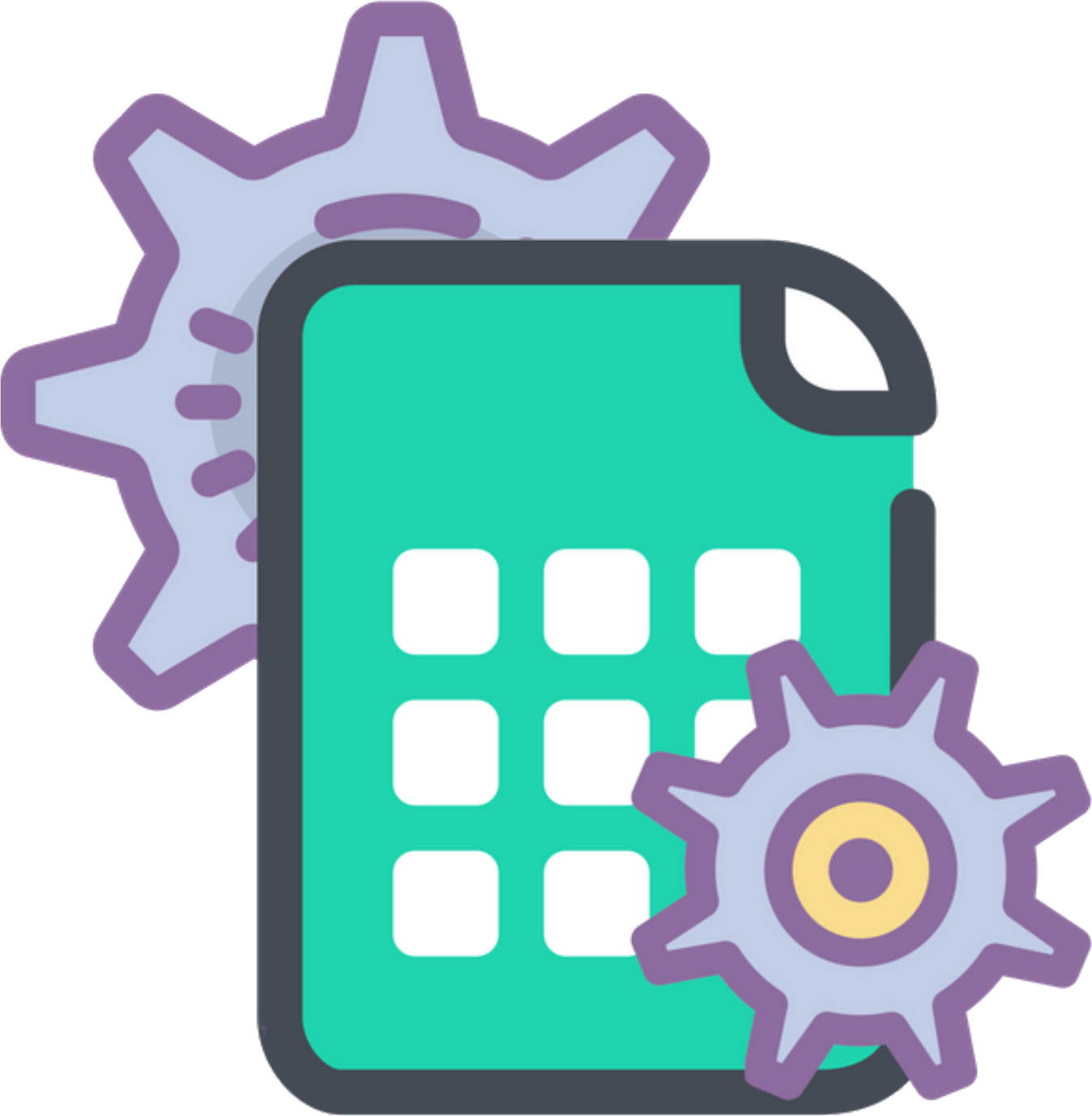 Product Avatar Image Product Avatar Image