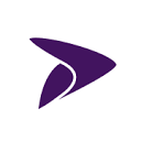 Image de l'avatar du produit