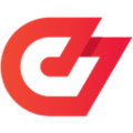 CodeSubmit