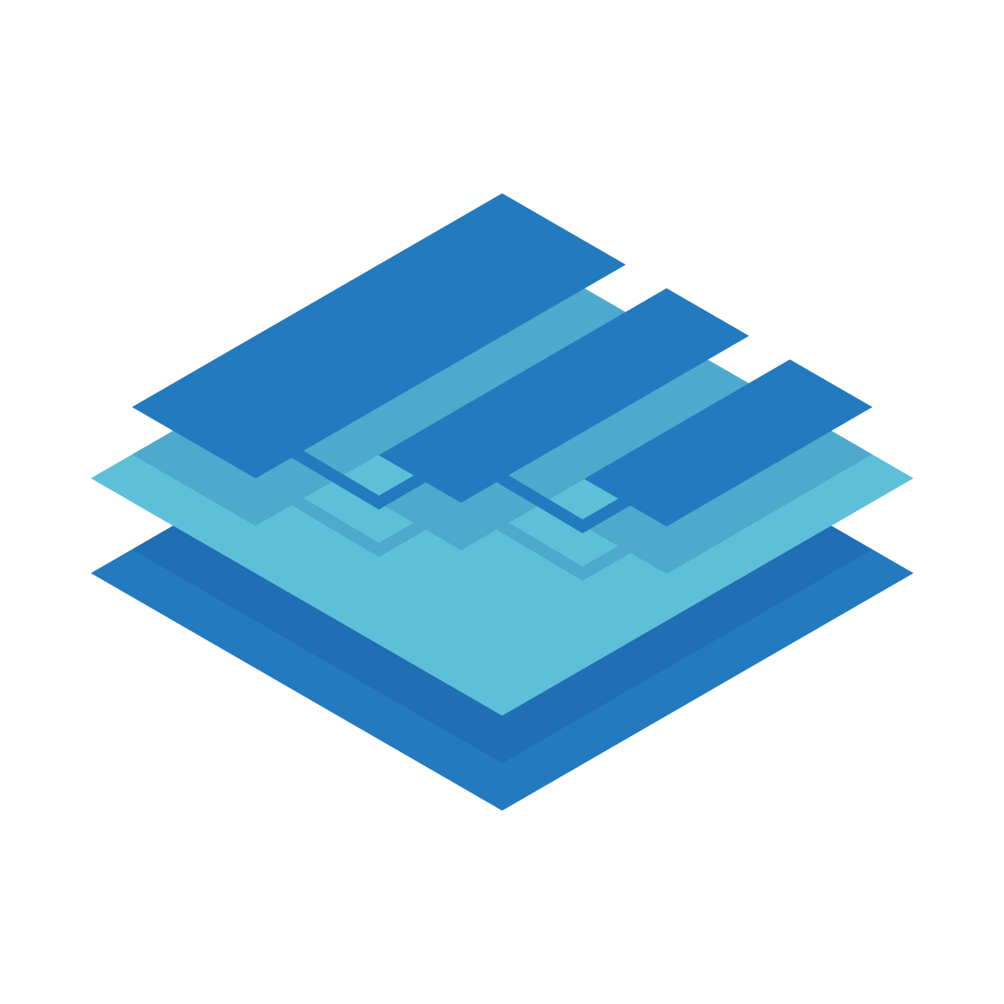 Imagem do Avatar do Produto