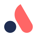 Product Avatar Image Product Avatar Image