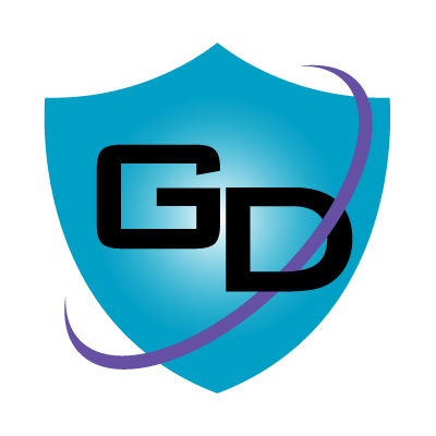 Image de l'avatar du produit