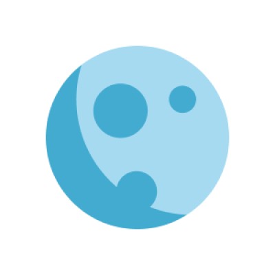 Immagine avatar del prodotto