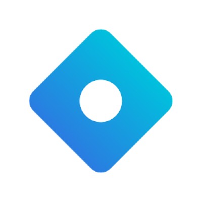 Image de l'avatar du produit