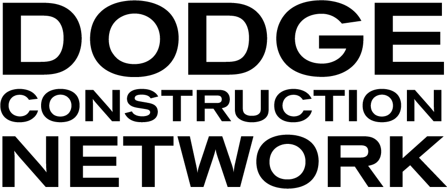 Produkt-Avatar-Bild