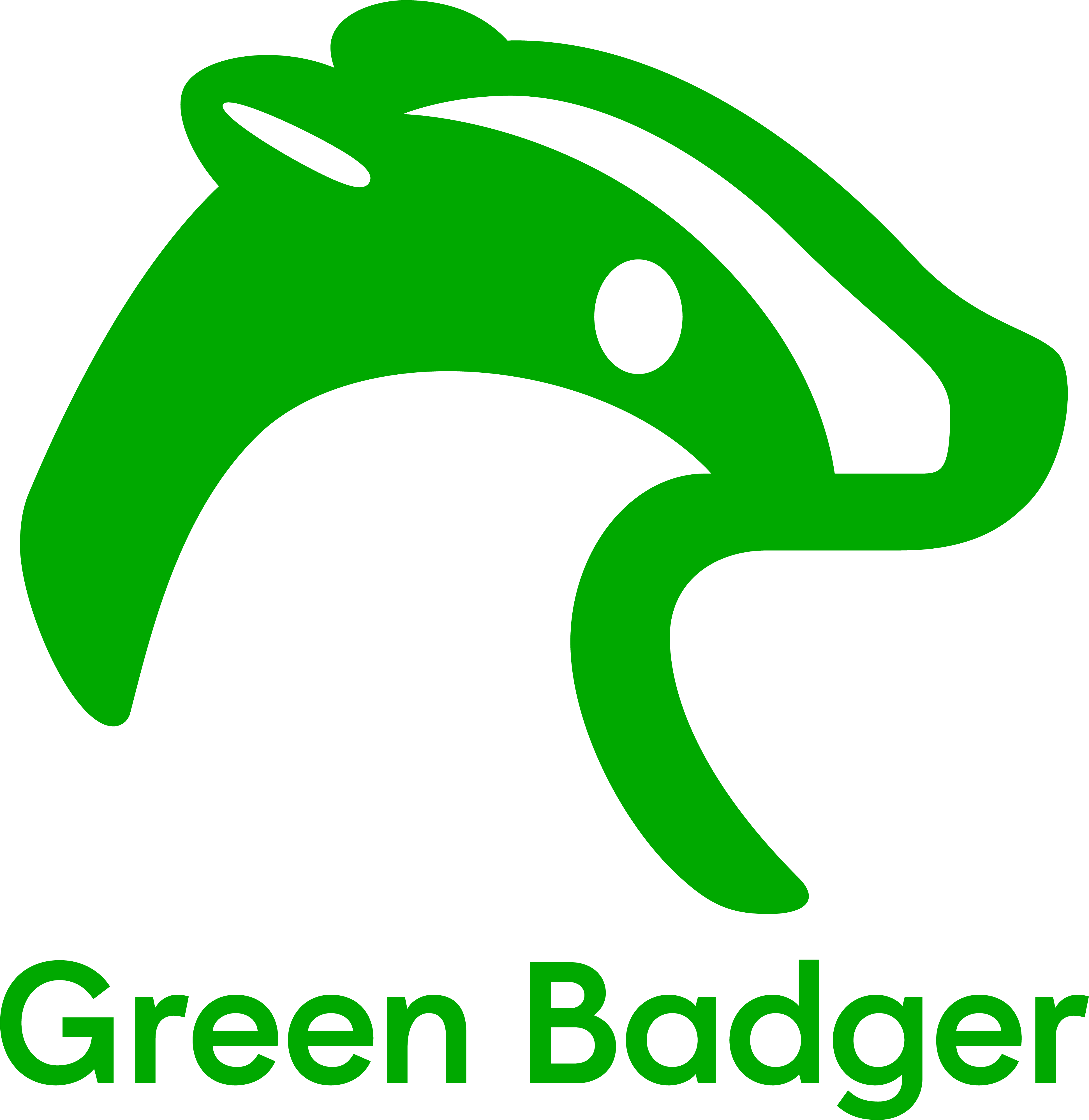 Product Avatar Image