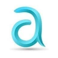 Imagen del Avatar del Producto