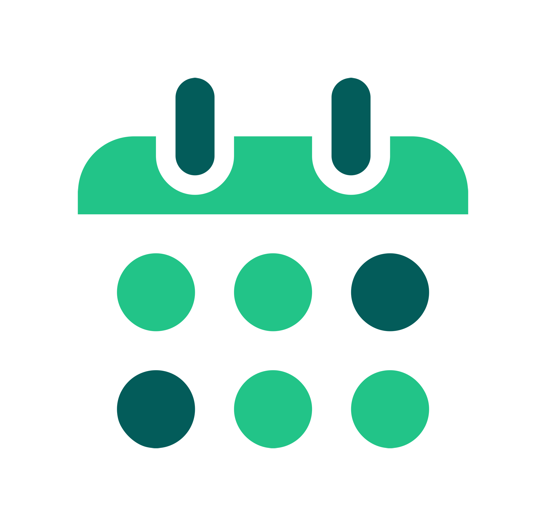 Product Avatar Image