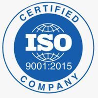 Image de l'avatar du produit