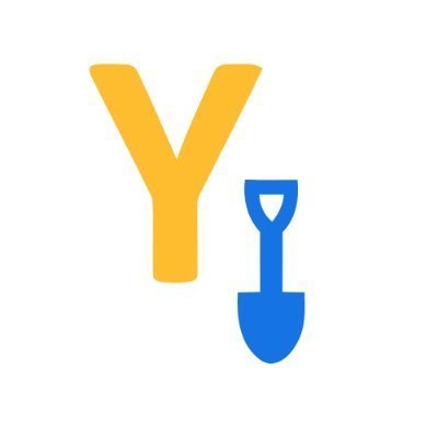 Product Avatar Image