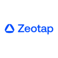 Zeotap