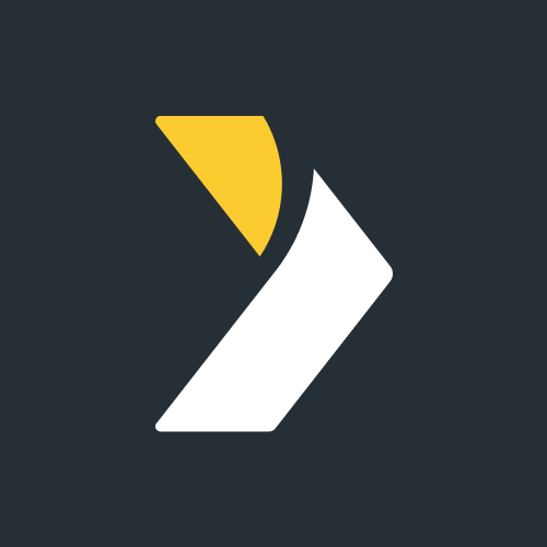 Product Avatar Image Product Avatar Image