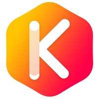 Product Avatar Image