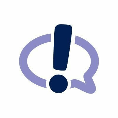 Immagine avatar del prodotto