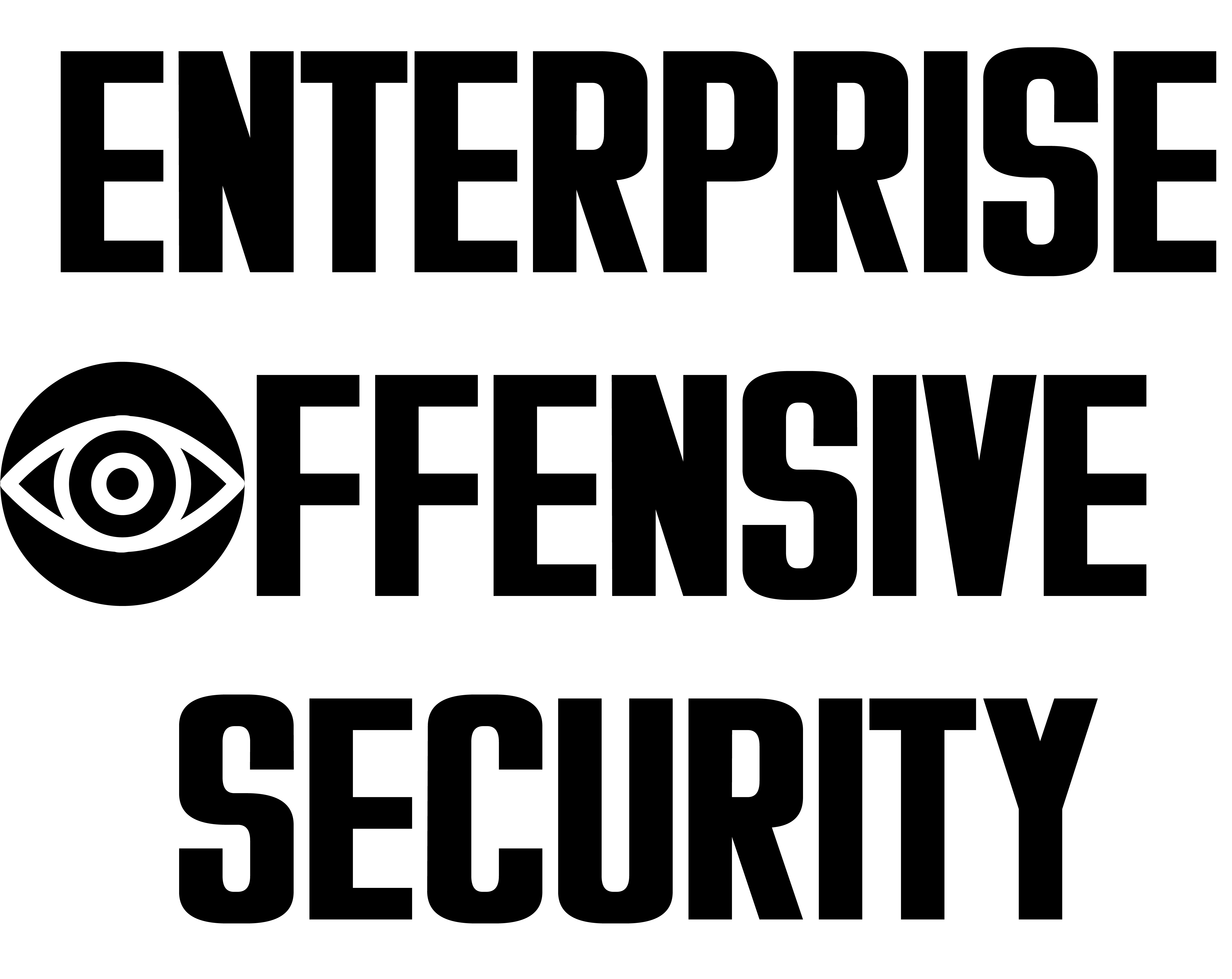 Immagine avatar del prodotto