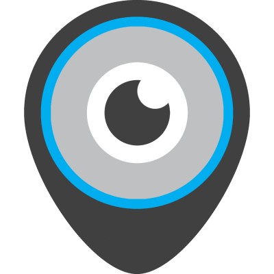 Product Avatar Image Product Avatar Image