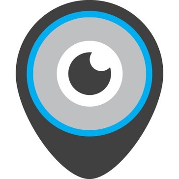 Product Avatar Image Product Avatar Image