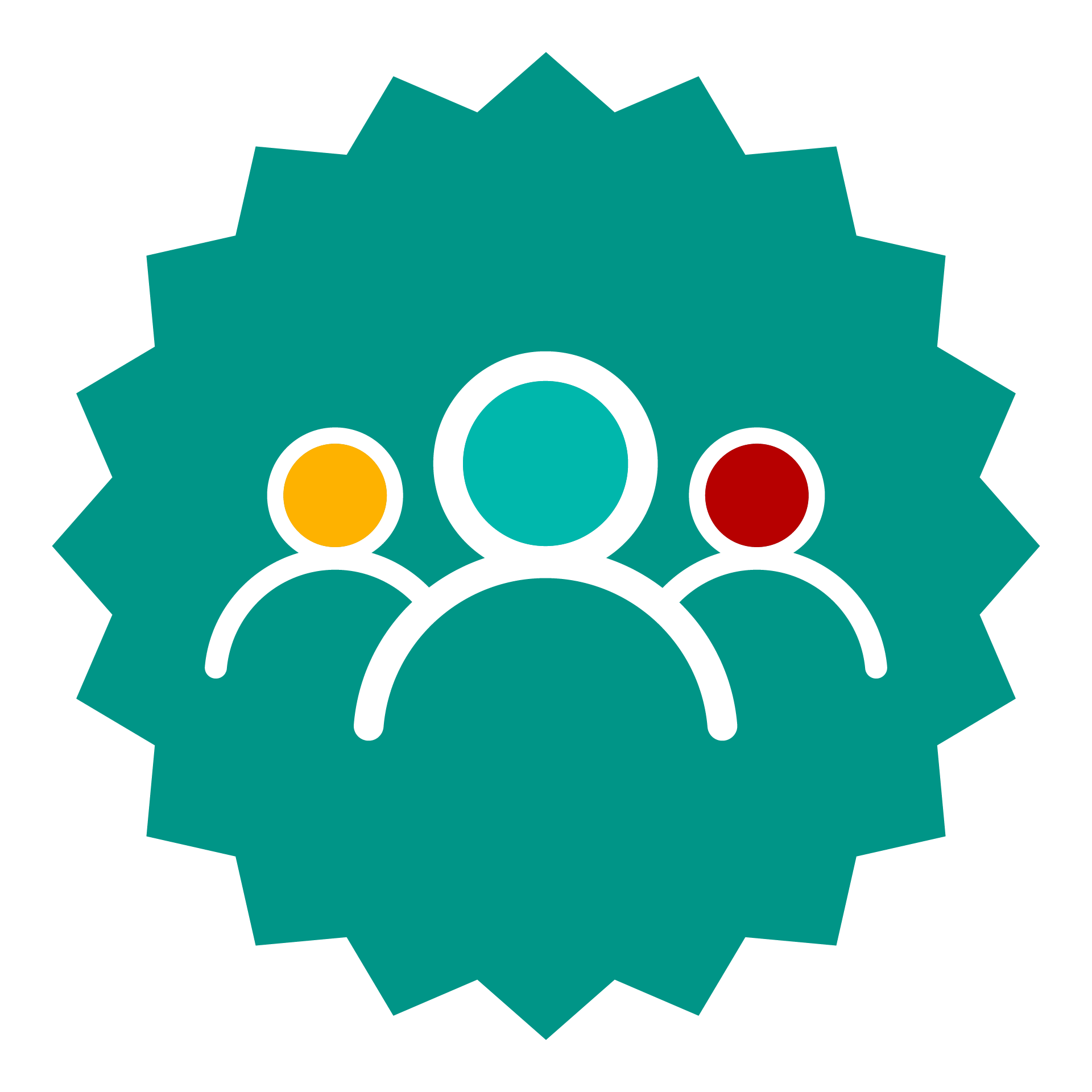 Image de l'avatar du produit Image de l'avatar du produit