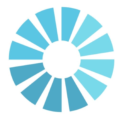 Produkt-Avatar-Bild Produkt-Avatar-Bild