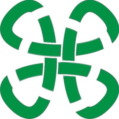 Immagine avatar del prodotto