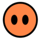 Image de l'avatar du produit